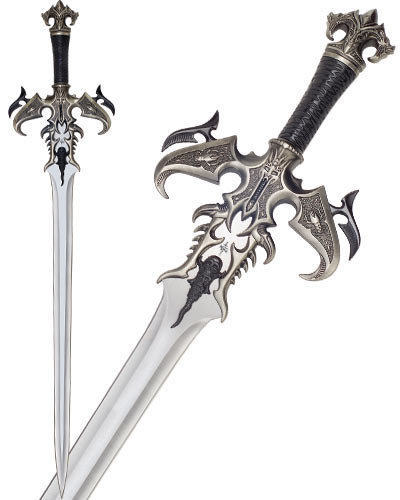 https://claymoresword.files.wordpress.com/2012/04/fantasy-swords-2.jpg